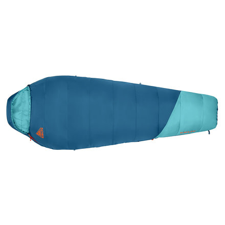 Kelty Mistral 20 - Women's, Hydro, 35415519RR