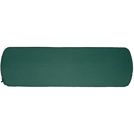 Kelty Mistral Si Mummy Sleeping Pad Sleeping Pad, Stargazer, One Size, 37451221
