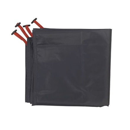 Kelty Night Owl 4P Footprints, 4P, 46814219