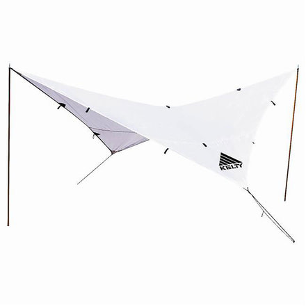 Kelty Noah's Tarp - 9
