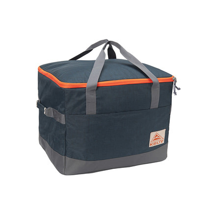 Kelty Original G Heathered Reflecting Pond, Reflecting Pond, Medium, 24650719MDPND