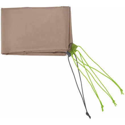 Kelty Outback 6 Footprint