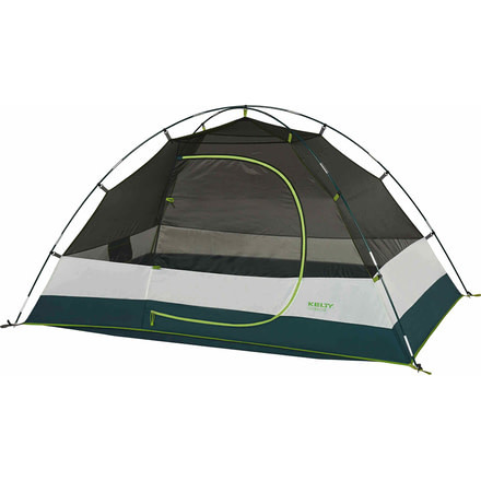 Kelty Outback 2 Tent - 2 Person, 3 Season