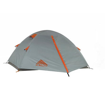 Kelty Outfitter Pro 4 Tent - 4 Person, 3 Season