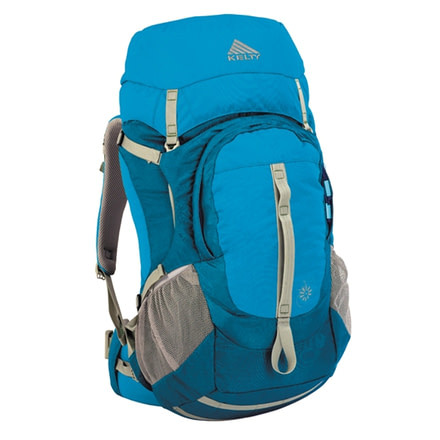 Kelty Pawnee 50 Women's Pack-Regular-Jewel
