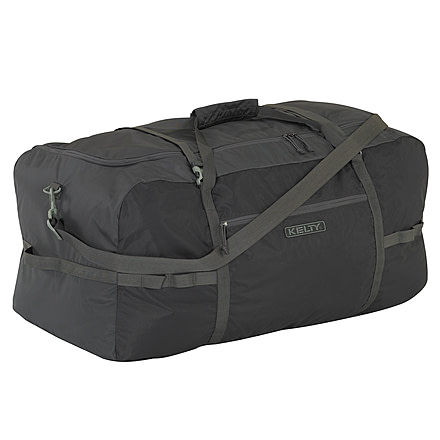 Kelty Portage Duffel 135 L-Raven