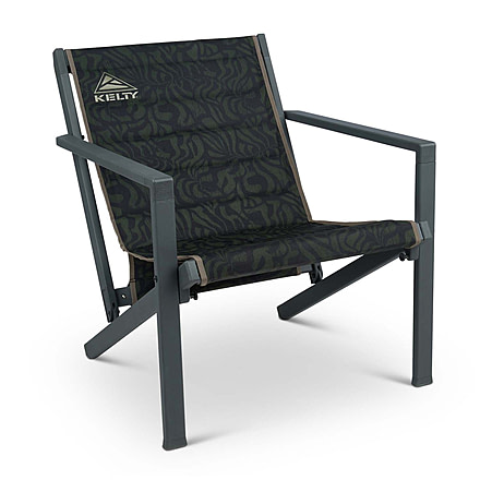 Kelty Rad-Arondack Chair, FN, 61512525FN