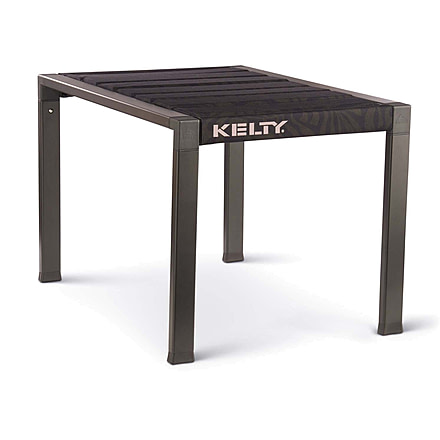 Kelty Rad-Arondack Table, FN, 61512825FN