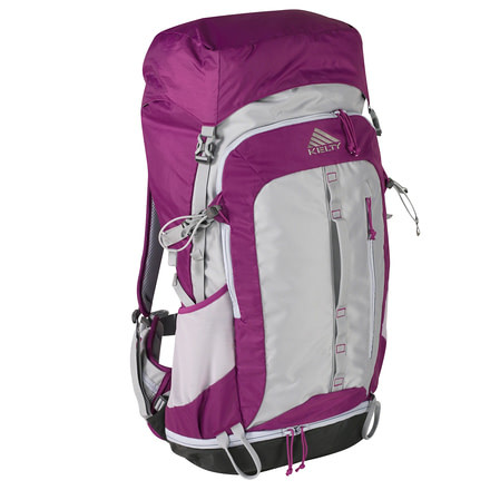 Kelty Rally 45 Backpack - Women's