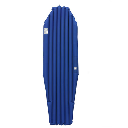 Kelty Recluse 2.5 Insulated Sleeping Pad
