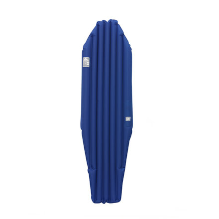 Kelty Recluse 2.5 Non-Insulated Sleeping Pad