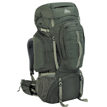 Kelty Red Cloud 90-M/L-Cypress