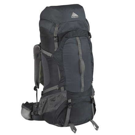 Kelty Redstone 60 Backpack 2015