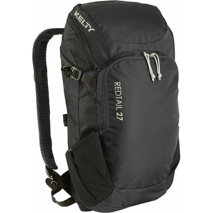 Kelty Redtail 27 Pack-Black, 352166