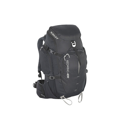Kelty Redwing 40 Women's Pack -Black