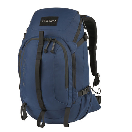 Kelty Redwing T 30, Navy T2615817NV