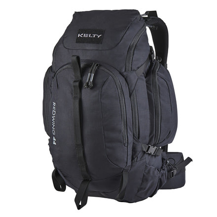 Kelty Redwing T 44, Black T2615617BK
