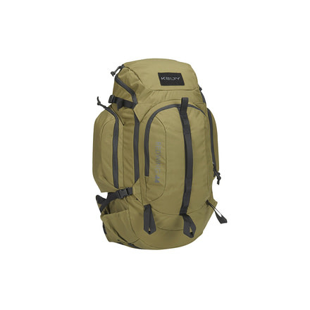Kelty Redwing T 44, Forest Green T2615617FG