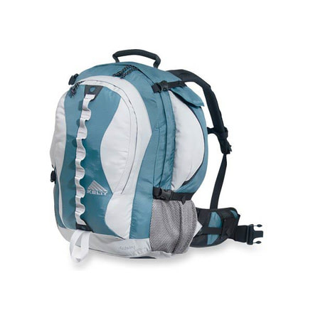 Kelty Redwing Women's Pack - Sky Blue Clearance
