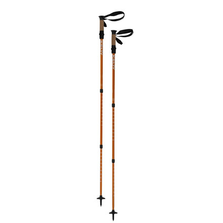 Kelty Ridgeline 2.0 Trekking Poles