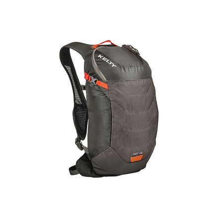 Kelty Riot 15 L Pack, Raven 22611317RV
