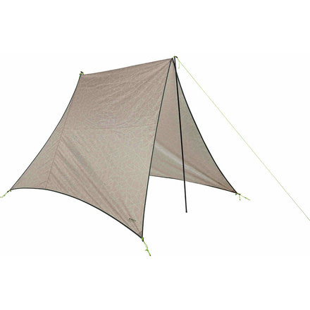 Kelty Rover Tarp