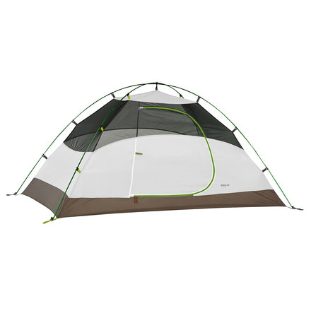 Kelty Salida 2 Tent - 2 Person, 3 Season