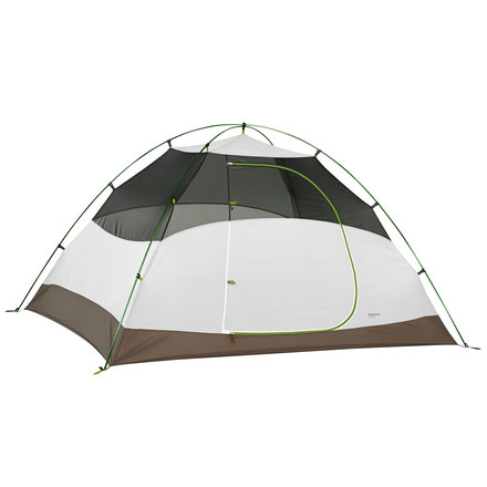 Kelty Salida 4 Tent - 4 Person, 3 Season