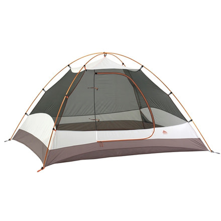 Kelty Salida 4 Tent - 4 Person, 3 Season