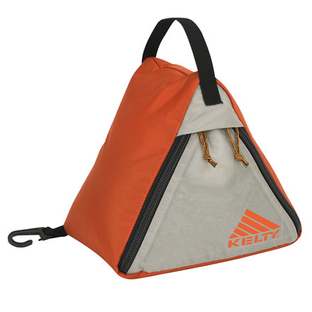 Kelty Sand Bag Stake