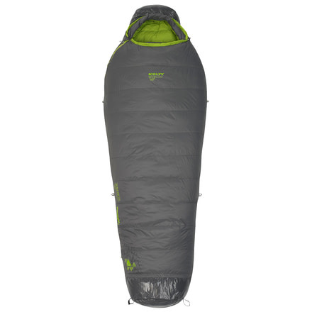 Kelty SB 20 Sleeping Bag - Regular