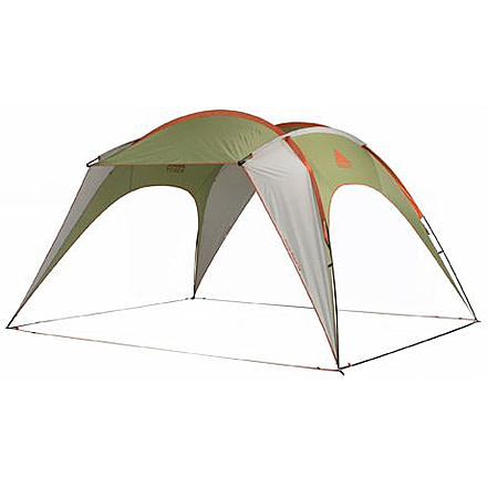 Kelty Shade Maker -Medium