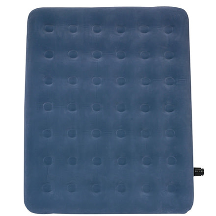 Kelty Sleep Well Queen Airbed