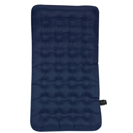 Kelty SleepEasy Twin