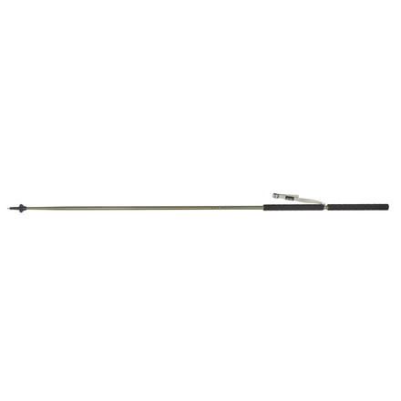 Kelty Strider Hiking Pole, Woodbine/Moss, 27680818