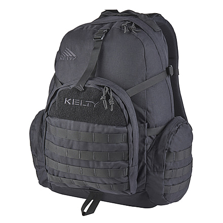 Kelty Strike Taa, Black T9630316BK
