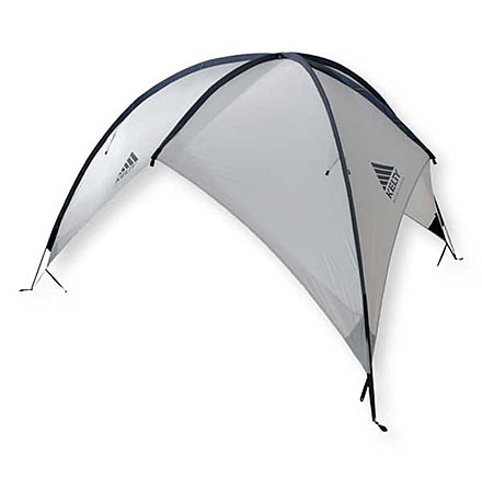 Kelty Sunshade-Small