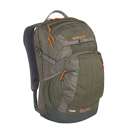 Kelty Tannen Backpack-Olive Drab
