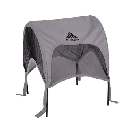 Kelty TC Sun Hood