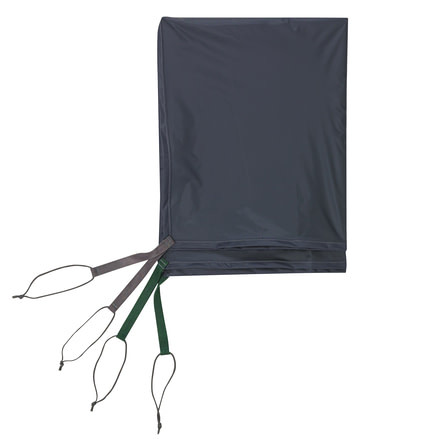 Kelty TN2 Footprint