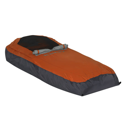 Kelty Trail Bivy