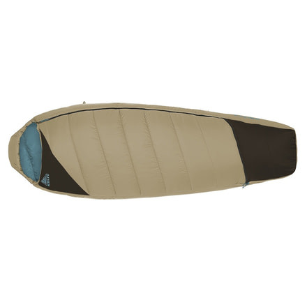 Kelty Tuck 20 Thermapro Ultra - Womens, Elm, 35413320RR
