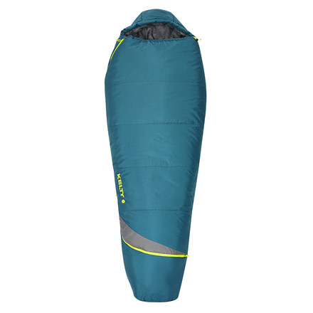 Tuck 35 Sleeping Bag-Dragonfly-Regular