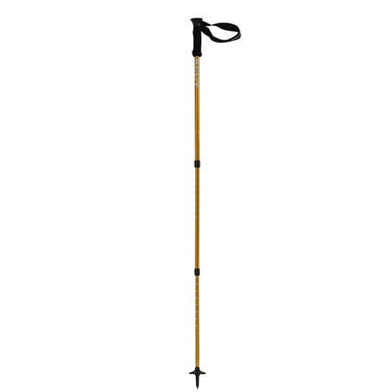 Kelty Upland 1.0 Trekking Pole