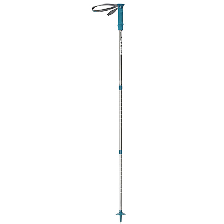Kelty Upslope 1.0 Trekking Pole (Single)