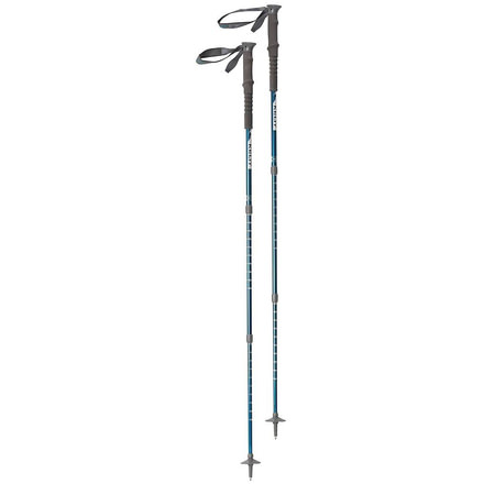 Kelty Upslope 2.0 Trekking Pole-Pair