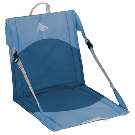 Kelty Versalite Chair