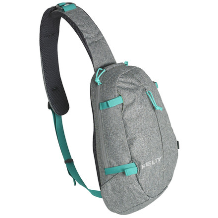 Versant Sling -Smoke