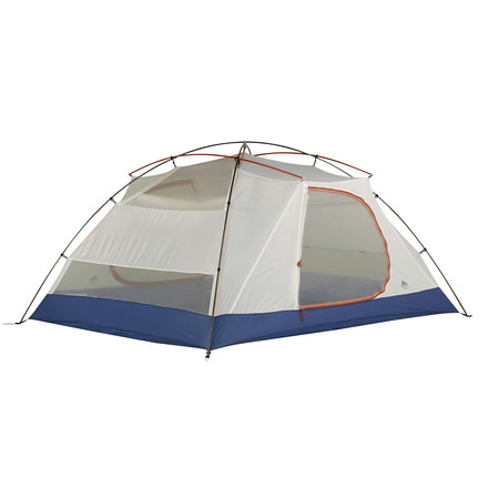 Kelty Vista 3 Tent - 3 Person, 3 Season