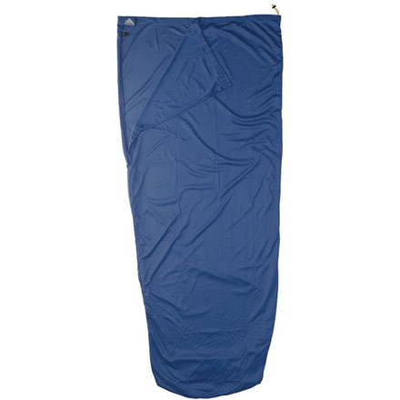 Kelty Wicking Mummy Liner-Regular